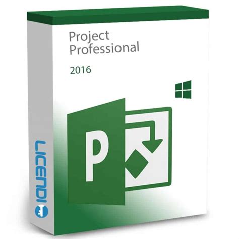 Image result for Project Professional 2016 Tutorial