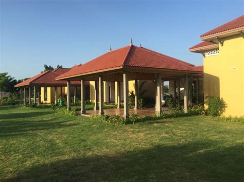 4 BHK Individual Houses / Villas for Sale in Kolat, Ahmedabad - by Blue ...