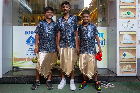 Varuna’s Blessings: The Koli Festival of Narali Purnima | The Koli ...