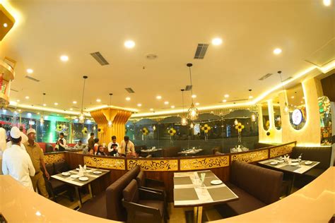 Restaurant Interior Design 的图像结果