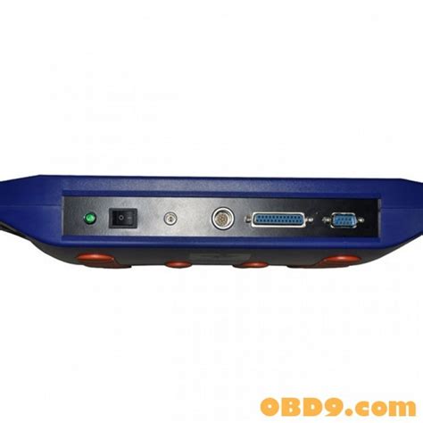 Image result for Autologic Screenshots