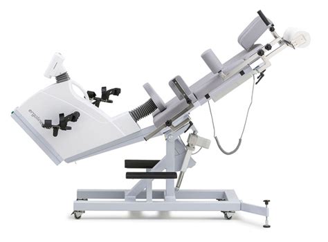 ergoline uses igus FastLine service