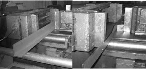 Leveling Procedures 的图像结果