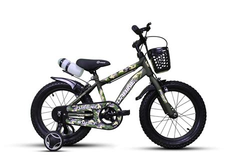 Buy Turbine Swat 16T Online at Low Prices in India - Amazon.in