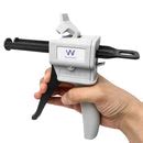 Waldent Dispensing Gun – Waldent.com