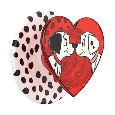 Image result for Popsocket Collection