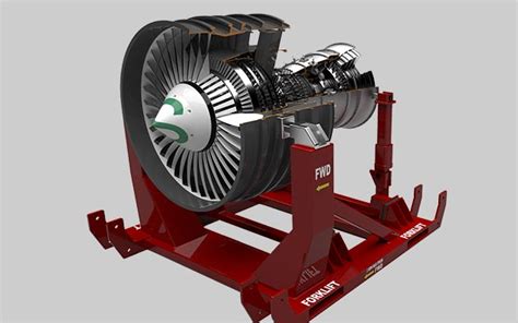 Image result for NX Solid Modeling