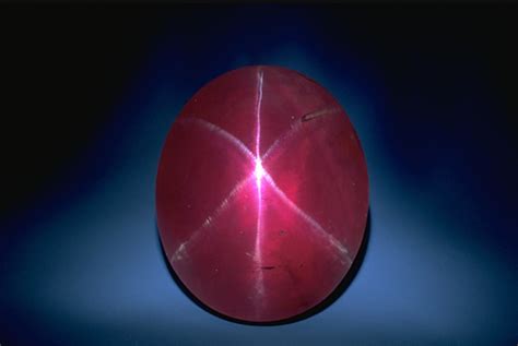 Gemstone Inclusions 101: Defects or Character? – Precious Earth