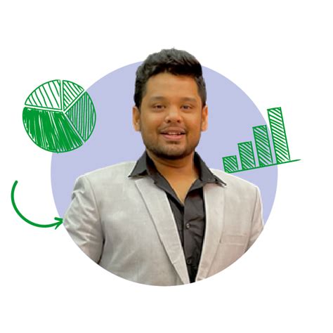 Salesforce Implementation, CRM Automation & Digital Transformation ...