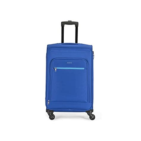 Amazon.in Bestsellers: The most popular items in Suitcases & Trolley Bags