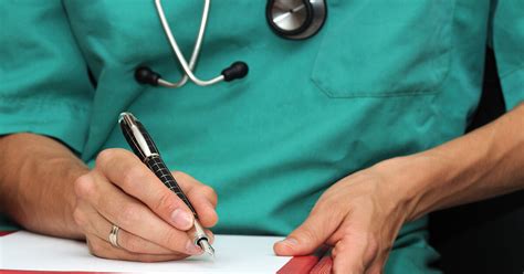 Image result for Practice Forms for COMLEX Level 2