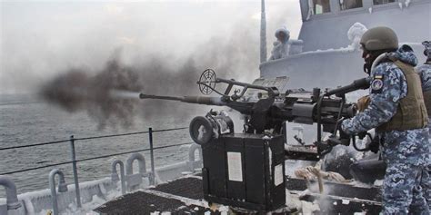 Explainer: Can the UN Do More Than Just Talk About the Ukraine Crisis ...