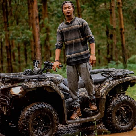 GANACHE SAFARIS (2025) All You Need to Know BEFORE You Go (with Photos ...