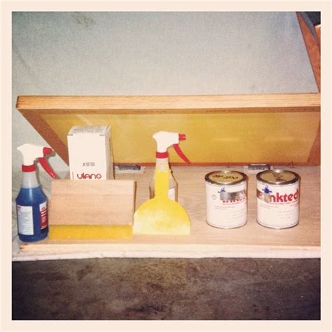 Image result for Screenprint Starter Kit