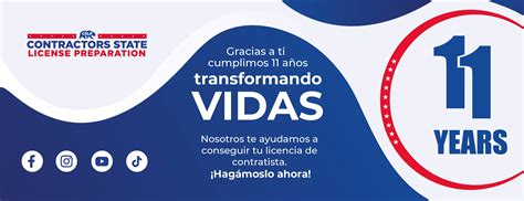 Image result for First Standard Study In