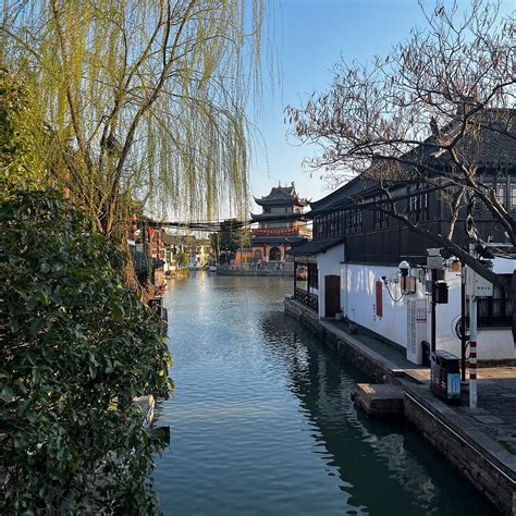 HIPPO TOUR SHANGHAI - All You Need to Know BEFORE You Go 2026 (with ...
