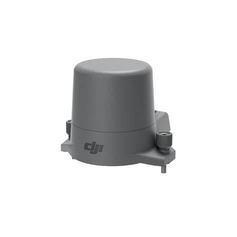 Image result for RTK M1 Module