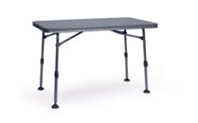 Camping Tables order now! | berger-camping.com