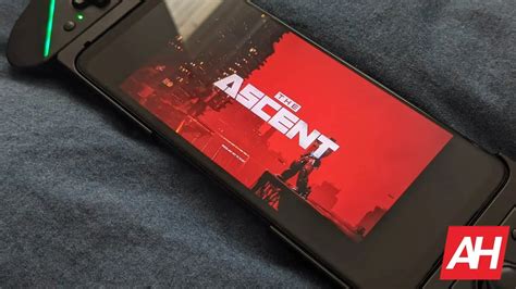 Image result for Android for Xbox