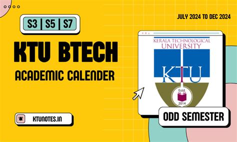 Image result for Boot Process Ktu Notes