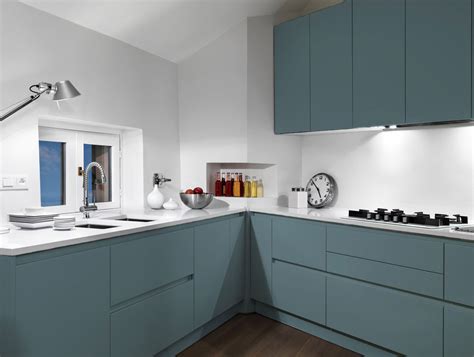 Top Design Modular Kitchen Manufacturer in Pune: Mr Kitchen