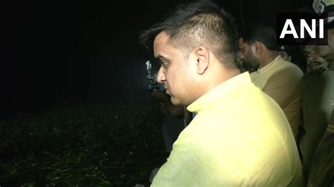 Morbi cable bridge collapse: Death toll rises to 68, confirms Gujarat ...