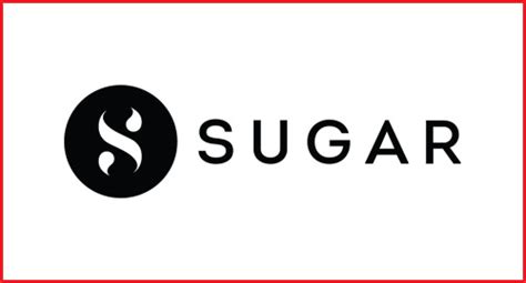 Sugar Cosmetics - Acropolis Mall