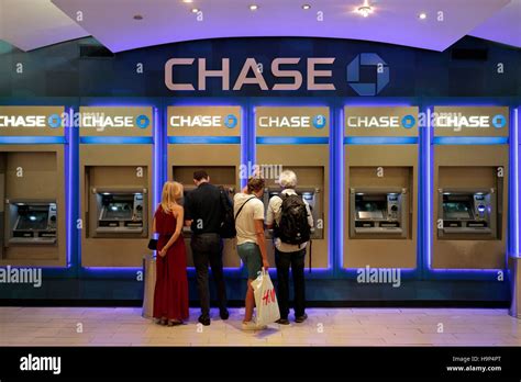Image result for Using Chase Bank ATMs