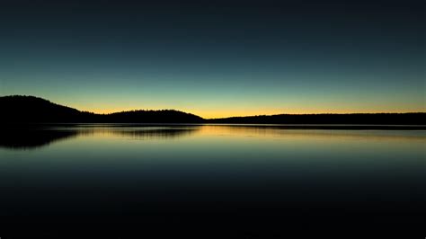 Windows Wallpaper 的图像结果