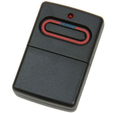 Image result for Digi-Code 5200 Program