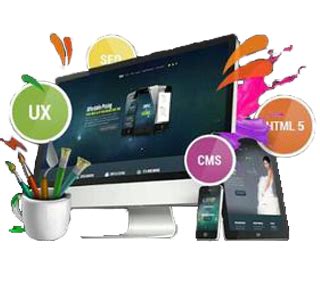 Web Design Company In Chennai|Website Designing Company In Chennai