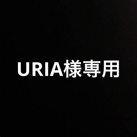 mtg マジックザギャザリング パイオニア 赤単アグロ