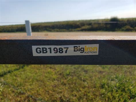 Image result for Drive Over Farm Gate