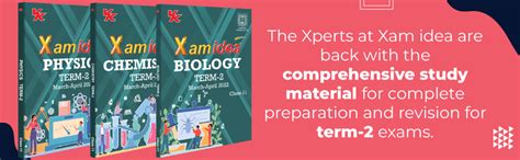 Xam idea Class 11 Book Bundle: Set of 4 Books (Accountancy, Business ...