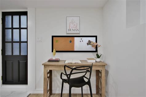 Image result for Workspace Organization