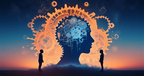 Philosophy 的图像结果