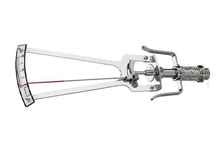 Radhaswamy Ophthalmics