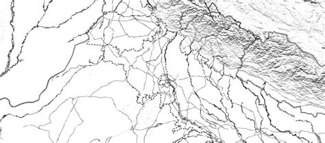 Sonipat, Haryana Weather Forecast | MSN Weather