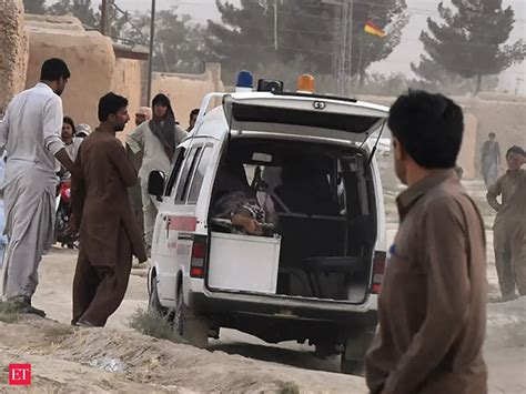 Balochistan: Pakistan: Death toll leaps to 128 in Balochistan bombing ...