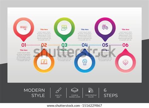 Image result for 6 Step Tutorial