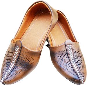 rrj Bellies For Men - Buy rrj Bellies For Men Online at Best Price ...