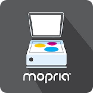 Mopria Scan permette di eseguire scansioni da scanner e multifunzione ...