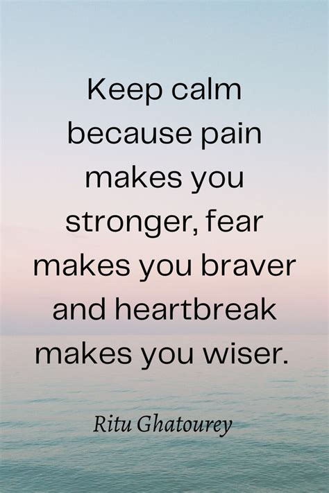 Facing Challenges 的图像结果