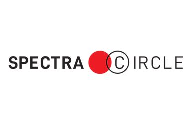 Spectra Constructions Pvt. Ltd. | Circle
