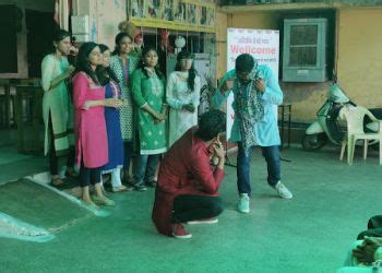 3 Best Old Age Homes in Raipur, CG - ThreeBestRated