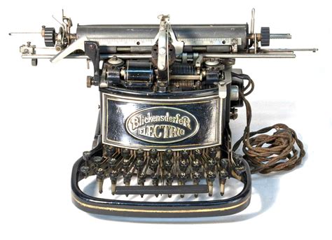 Image result for Word Processor Invented