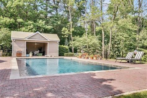 Image result for Bruce Springsteen Home