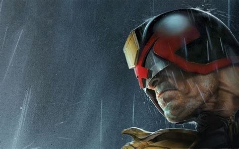 judge dredd - Full HD Wallpaper, Photo | Judge dredd, Superhero ...