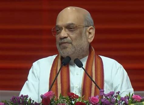 अखिल भारतीय राजभाषा सम्मेलन नए दृष्टिकोण, ऊर्जा और प्रेरणा लेकर आता है ...