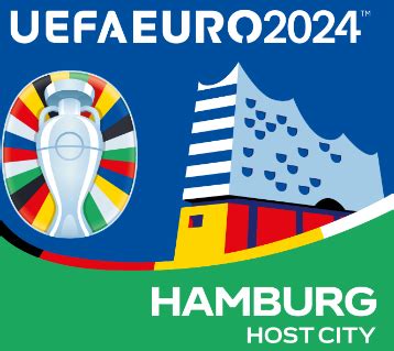 2024欧洲杯举办地点一览-2024欧洲杯举办地点在哪里-艾卡体育